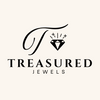 Treasured Jewels 