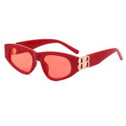 2023 New Women's Trendy Sunglasses - Jps collections