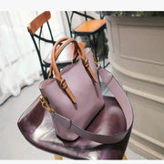 Women's Designer Handbags - Jps collections