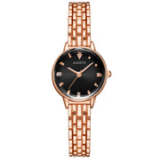 Women's Designer Watch