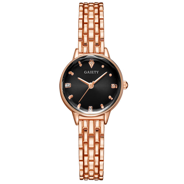 Women's Designer Watch