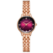 Women's Designer Watch