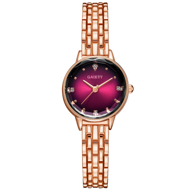 Women's Designer Watch