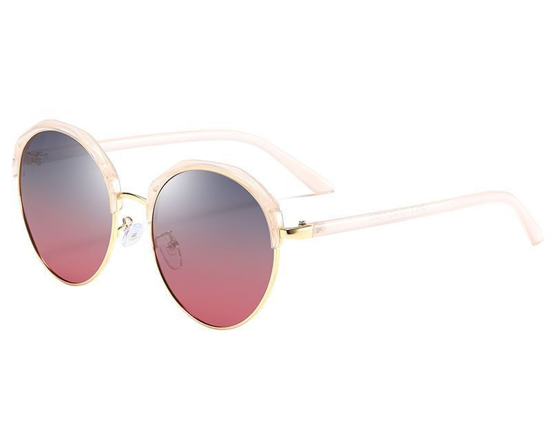 Sunglasses Women Travel Sunglasses - Jps collections