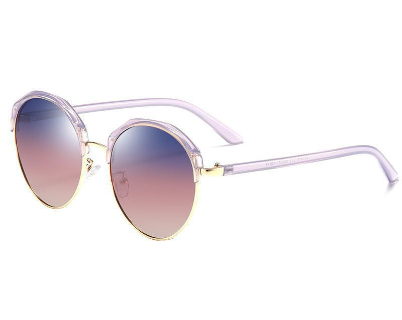 Sunglasses Women Travel Sunglasses - Jps collections