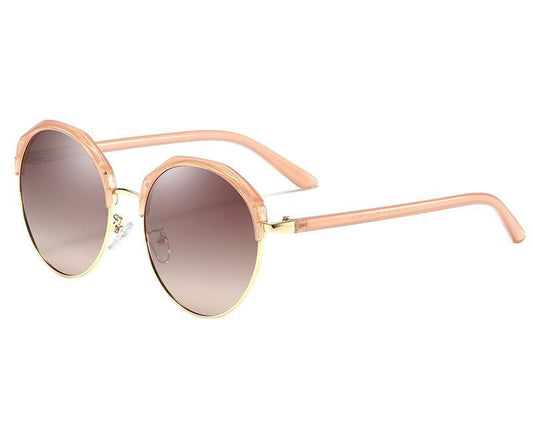 Sunglasses Women Travel Sunglasses - Jps collections