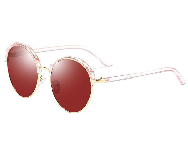 Sunglasses Women Travel Sunglasses - Jps collections