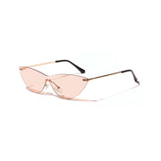 Sunglasses - Jps collections