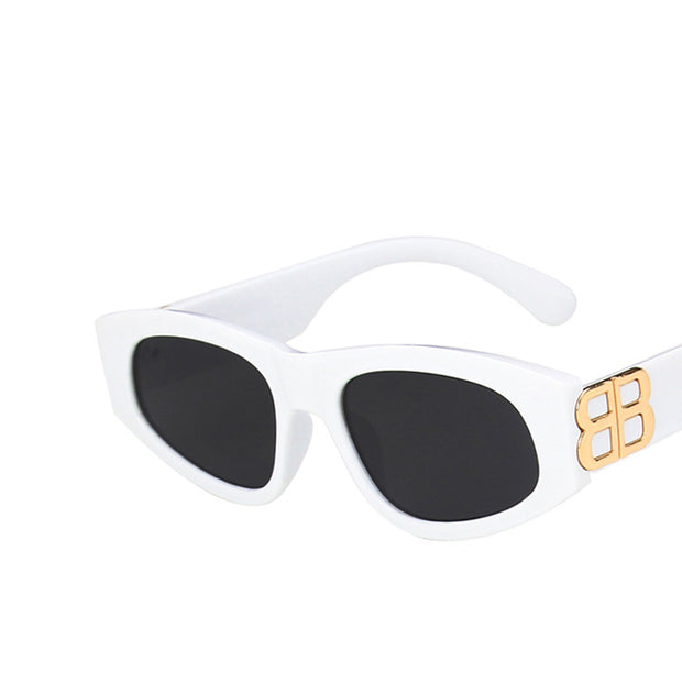 2023 New Women's Trendy Sunglasses - Jps collections