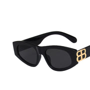 2023 New Women's Trendy Sunglasses - Jps collections