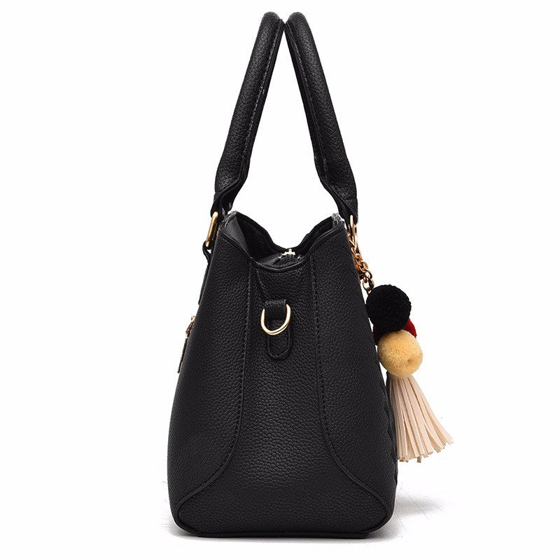 Ladies Hand Bags Luxury Handbags Women Bags Crossbody Bag - Jps collections