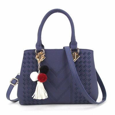 Ladies Hand Bags Luxury Handbags Women Bags Crossbody Bag - Jps collections