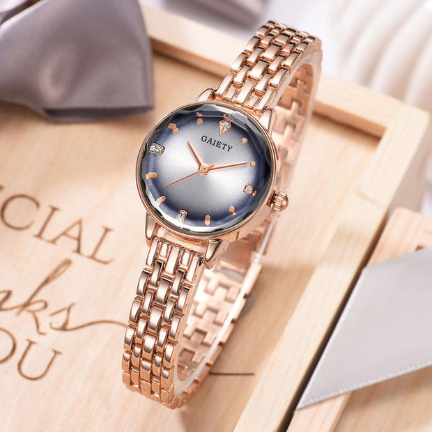 Women's Designer Watch