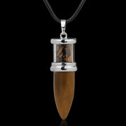 Crystal Pendant - Jps collections