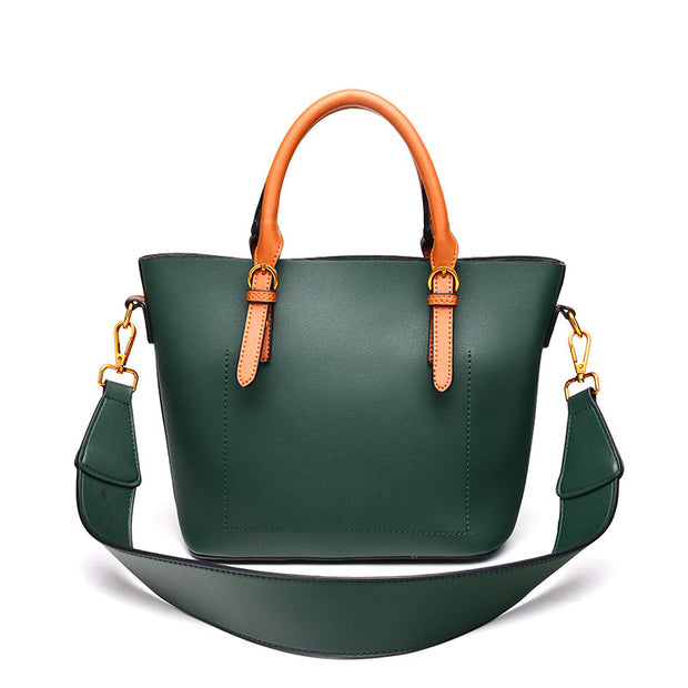 Women's Designer Handbags - Jps collections