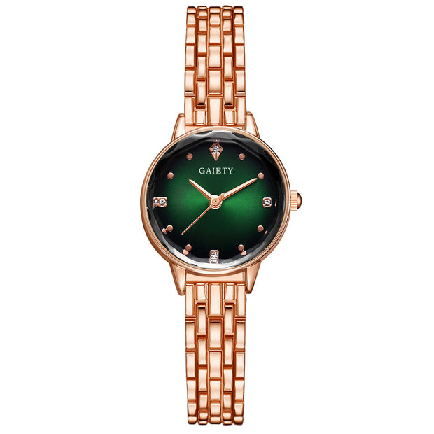 Women's Designer Watch