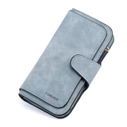 Women's wallet wallet phone case - Jps collections