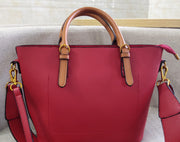 Women's Designer Handbags - Jps collections