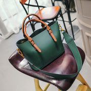 Women's Designer Handbags - Jps collections