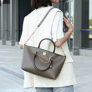 Women's Bags, Portable Messenger Bags, Women's Shoulder Bags - Jps collections