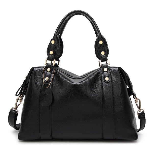 Fashion Women Bags Ladies Hand Bags Shoulder Bag Handbag - Jps collections