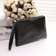 Women's wallets - Jps collections