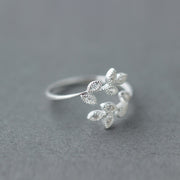 Diamond ring ring - Jps collections