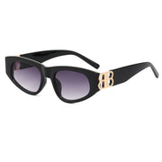 2023 New Women's Trendy Sunglasses - Jps collections