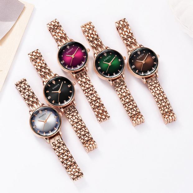 Women's Designer Watch