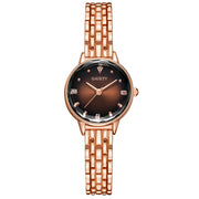 Women's Designer Watch