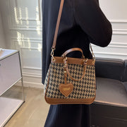 Women's Bags, New Shoulder Bags, Women's Bags - Jps collections