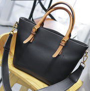 Women's Designer Handbags - Jps collections