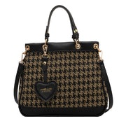 Women's Bags, New Shoulder Bags, Women's Bags - Jps collections