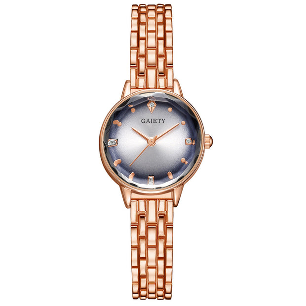 Women's Designer Watch