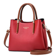 Popular Big Bags, Shoulder Bags, Messenger Bags, Handbags - Jps collections