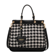 Women's Bags, New Shoulder Bags, Women's Bags - Jps collections