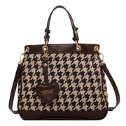 Women's Bags, New Shoulder Bags, Women's Bags - Jps collections