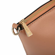 Women's Bags, Portable Messenger Bags, Women's Shoulder Bags - Jps collections