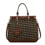 Women's Bags, New Shoulder Bags, Women's Bags - Jps collections