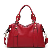 Fashion Women Bags Ladies Hand Bags Shoulder Bag Handbag - Jps collections